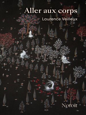cover image of Aller aux corps